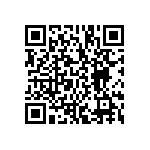 BCS-114-L-S-DE-009 QRCode