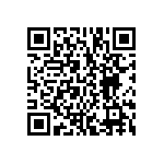 BCS-114-L-S-DE-011 QRCode