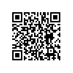 BCS-114-L-S-DE-014 QRCode