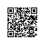 BCS-114-L-S-HE-014 QRCode