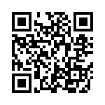 BCS-114-L-S-HE QRCode