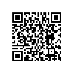 BCS-114-L-S-PE-014 QRCode