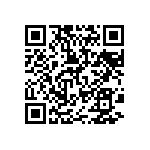 BCS-114-L-S-TE-001 QRCode