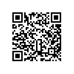 BCS-114-L-S-TE-010 QRCode