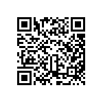 BCS-114-L-S-TE-011 QRCode