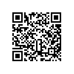 BCS-114-L-S-TE-014 QRCode