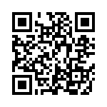 BCS-114-L-S-TE QRCode