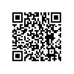 BCS-114-LM-D-HE QRCode