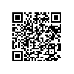 BCS-114-LM-S-HE QRCode