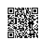 BCS-114-LM-S-PE QRCode