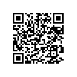 BCS-114-S-S-DE-BE QRCode