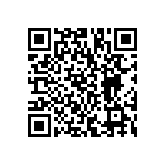 BCS-114-S-S-PE-BE QRCode