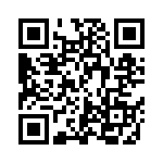 BCS-114-S-S-TE QRCode