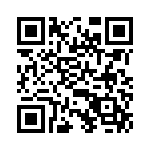 BCS-114-T-D-PE QRCode