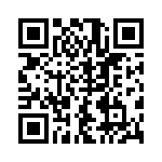 BCS-114-T-S-TE QRCode