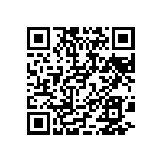 BCS-114-TM-S-PE-BE QRCode