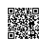 BCS-114-TM-S-PE QRCode