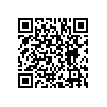 BCS-115-F-D-TE-004 QRCode