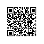 BCS-115-F-D-TE-016 QRCode