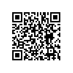 BCS-115-F-D-TE-027 QRCode