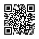 BCS-115-F-D-TE QRCode