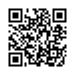 BCS-115-F-S-TE QRCode