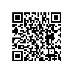 BCS-115-FM-S-DE-BE QRCode