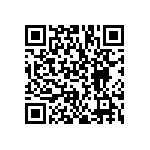 BCS-115-FM-S-DE QRCode