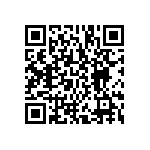 BCS-115-L-D-DE-003 QRCode