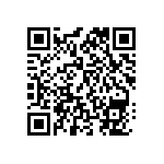 BCS-115-L-D-DE-015 QRCode