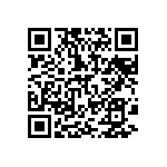 BCS-115-L-D-DE-017 QRCode