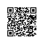 BCS-115-L-D-DE-019 QRCode