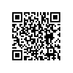 BCS-115-L-D-DE-027 QRCode