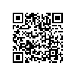 BCS-115-L-D-DE-BE QRCode