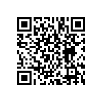 BCS-115-L-D-HE-007 QRCode