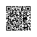 BCS-115-L-D-HE-009 QRCode