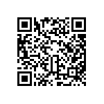 BCS-115-L-D-HE-012 QRCode