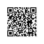 BCS-115-L-D-HE-014 QRCode