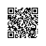 BCS-115-L-D-HE-015 QRCode