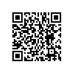 BCS-115-L-D-HE-018 QRCode