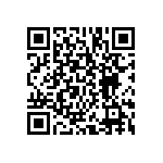 BCS-115-L-D-PE-004 QRCode