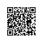 BCS-115-L-D-PE-012 QRCode