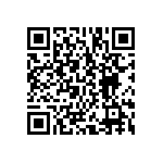 BCS-115-L-D-PE-015 QRCode