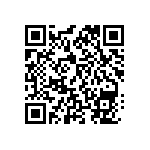 BCS-115-L-D-PE-019 QRCode