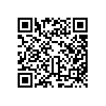 BCS-115-L-D-PE-023 QRCode