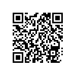 BCS-115-L-D-PE-026 QRCode