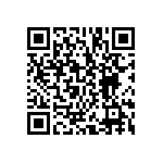 BCS-115-L-D-PE-029 QRCode