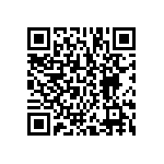 BCS-115-L-D-TE-003 QRCode