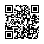 BCS-115-L-D-TE QRCode