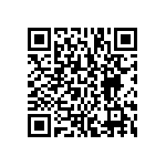 BCS-115-L-S-DE-003 QRCode